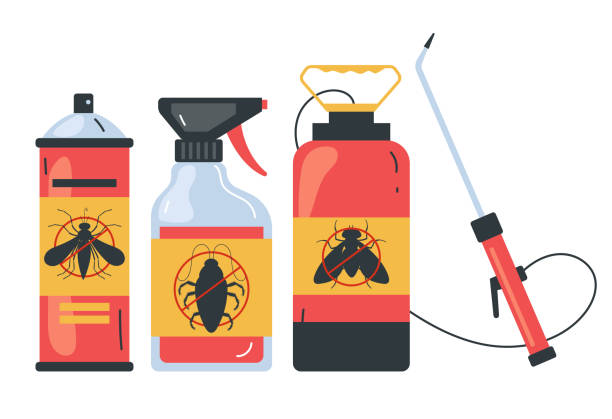  Arapahoe, NE Pest Control Pros